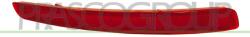 PRASCO Reflector, lumina parcare PRASCO FD1124453 (FD1124453)