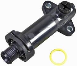 METZGER Termostat, răcire AGR METZGER 4006110 (4006110)