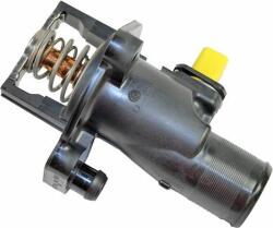 METZGER Termostat, lichid racire METZGER 4006102 (4006102)