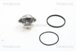 TRISCAN Termostat, lichid racire TRISCAN 8620 2588 (8620 2588)