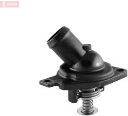 DENSO Termostat, lichid racire DENSO DTM77636 (DTM77636)