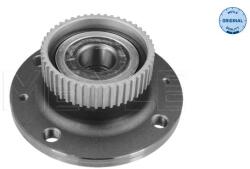 MEYLE Butuc roata MEYLE 11-14 750 0006 (11-14 750 0006)