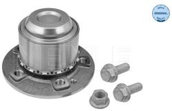 MEYLE Butuc roata MEYLE 014 652 0004 (014 652 0004)