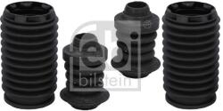 Febi Bilstein Kit protectie praf, amortizor FEBI BILSTEIN 198613 (198613)