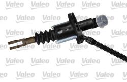 VALEO Pompa centrala, ambreiaj VALEO 874309 (874309)