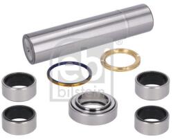 Febi Bilstein Set reparatie, pivot FEBI BILSTEIN 182204 (182204)
