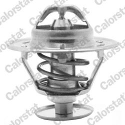 CALORSTAT by Vernet Termostat, lichid racire CALORSTAT by Vernet TH1419.82J (TH1419.82J)