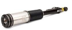 Arnott Brat arc pneumatic Arnott AS-2884 (AS-2884)