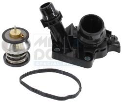 Meat & Doria Termostat, lichid racire MEAT & DORIA 92949 (92949)