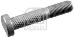 Febi Bilstein Bolt roata FEBI BILSTEIN 102242 (102242)