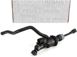 Original Renault Pompa centrala, ambreiaj ORIGINAL RENAULT 306104007R (306104007R)