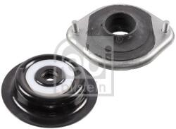 Febi Bilstein Set reparatie, rulment sarcina amortizor FEBI BILSTEIN 17186 (17186)