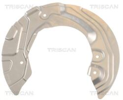TRISCAN Protectie disc frana TRISCAN 8125 11106 (8125 11106)
