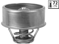 VALEO Termostat, lichid racire VALEO 819876 (819876)