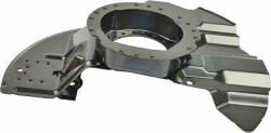 METZGER Protectie disc frana METZGER 6115096 (6115096)