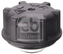 Febi Bilstein Buson, vas expansiune FEBI BILSTEIN 32386 (32386)
