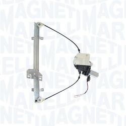 Magneti Marelli Mecanism actionare geam MAGNETI MARELLI 350103178000 (350103178000)