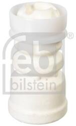 Febi Bilstein Tampon cauciuc, suspensie FEBI BILSTEIN 109361 (109361)