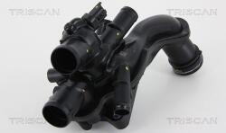 TRISCAN Termostat, lichid racire TRISCAN 8620 298105 (8620 298105)