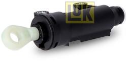LUK Pompa centrala, ambreiaj LUK 511 0173 10 (511 0173 10)
