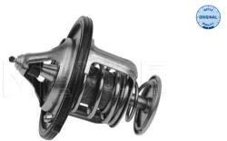 MEYLE Termostat, lichid racire MEYLE 35-28 228 0001 (35-28 228 0001)