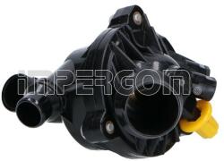 IMPERGOM Carcasa termostat IMPERGOM 90870 (90870)