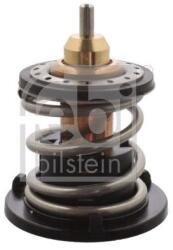 Febi Bilstein Termostat, lichid racire FEBI BILSTEIN 109338 (109338)