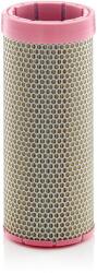 Mann-filter Filtru aer secundar MANN-FILTER CF 17 007 (CF 17 007) - fixbox