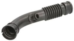 THERMOTEC Palnie, filtru de aer THERMOTEC DCR195TT (DCR195TT)