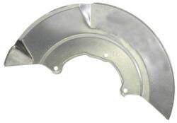Blic Protectie disc frana Blic 6508-03-9558377K (6508-03-9558377K)