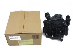 Original Bmw Termostat, lichid racire ORIGINAL BMW 11538642560 (11538642560)