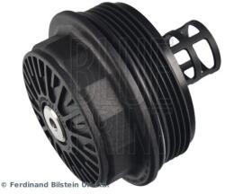 BLUE PRINT Capac, carcasa filtru ulei BLUE PRINT ADBP990031 (ADBP990031)