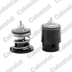 CALORSTAT by Vernet Termostat, lichid racire CALORSTAT by Vernet THK7267.80 (THK7267.80)