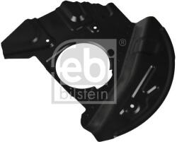 Febi Bilstein Protectie disc frana FEBI BILSTEIN 174927 (174927)