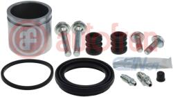 Autofren Seinsa Set reparatie, etrier AUTOFREN SEINSA D43307S (D43307S)