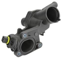 THERMOTEC Termostat, lichid racire THERMOTEC D2A009TT (D2A009TT)
