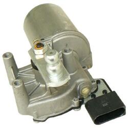 Metzger Motor stergator METZGER 2190529 (2190529)