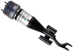 BILSTEIN Brat arc pneumatic BILSTEIN 44-262884 (44-262884)