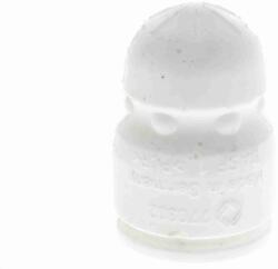 VAICO Tampon cauciuc, suspensie VAICO V95-0285 (V95-0285)