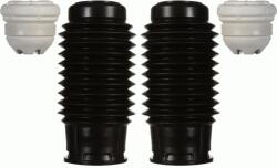 SACHS Kit protectie praf, amortizor SACHS 900 412 (900 412)