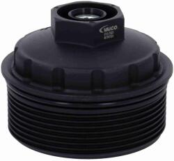 VAICO Capac, carcasa filtru ulei VAICO V10-7681 (V10-7681)
