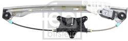 Febi Bilstein Mecanism actionare geam FEBI BILSTEIN 1000842 (1000842)