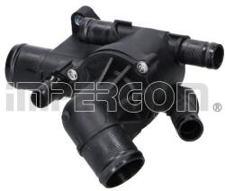 IMPERGOM Carcasa termostat IMPERGOM 90895 (90895)