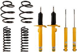 BILSTEIN Set suspensie, arcuri elicoidale / amortizoare BILSTEIN 46-189479 (46-189479)