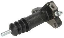 ABE Cilindru receptor ambreiaj ABE F85017ABE (F85017ABE)