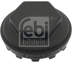 Febi Bilstein capac de protectie, butuc roata FEBI BILSTEIN 100282 (100282)