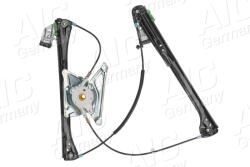 AIC Mecanism actionare geam AIC 51466 (51466)