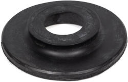 Original Vw Group Tampon cauciuc, suspensie ORIGINAL VW GROUP 1K0 512 149 B (1K0 512 149 B)