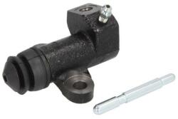ABE Cilindru receptor ambreiaj ABE F81000ABE (F81000ABE)