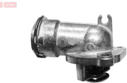 DENSO Termostat, lichid racire DENSO DTM87623 (DTM87623)